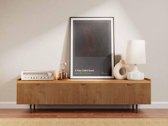 Product view 4