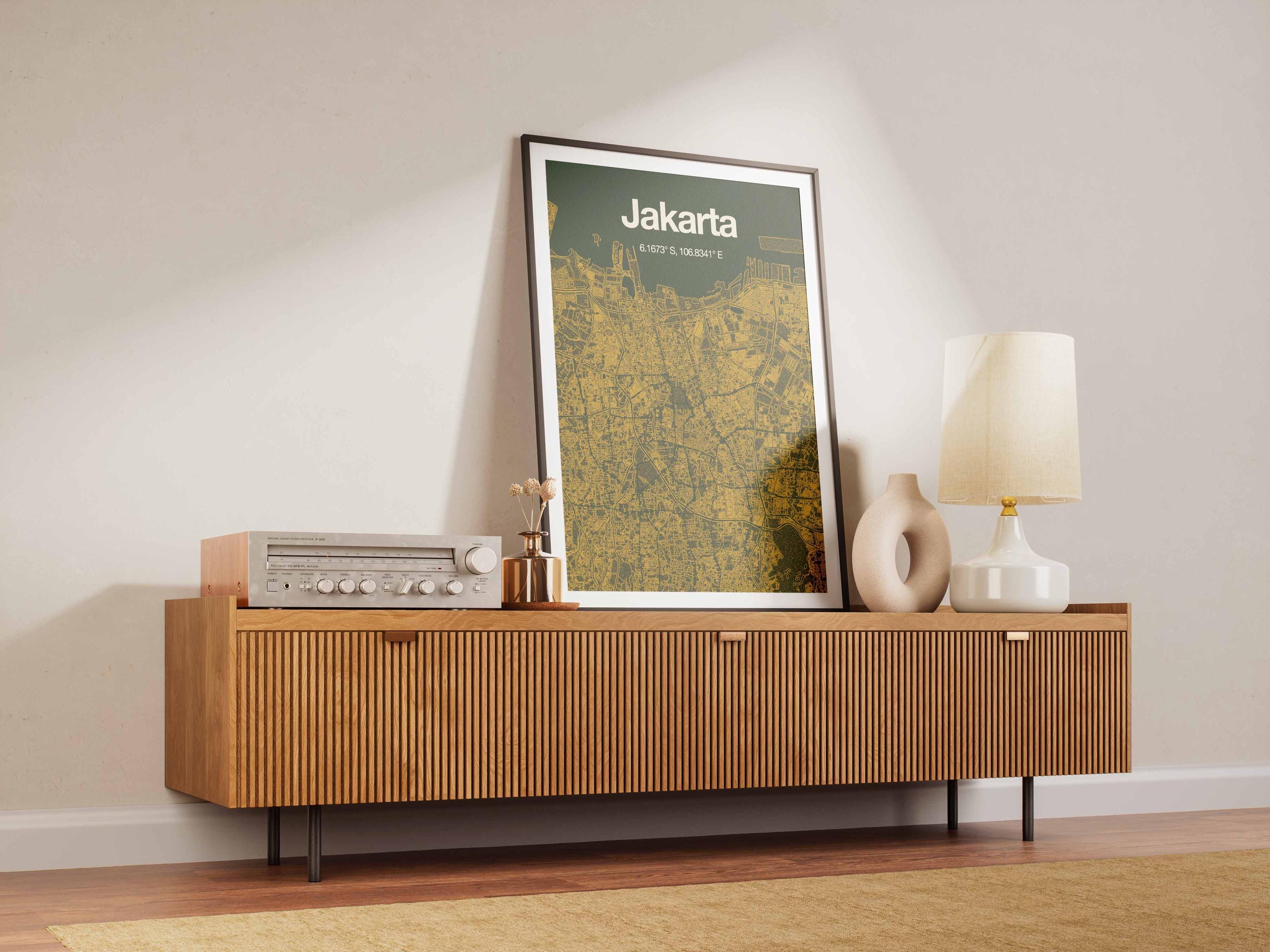 Product view 9