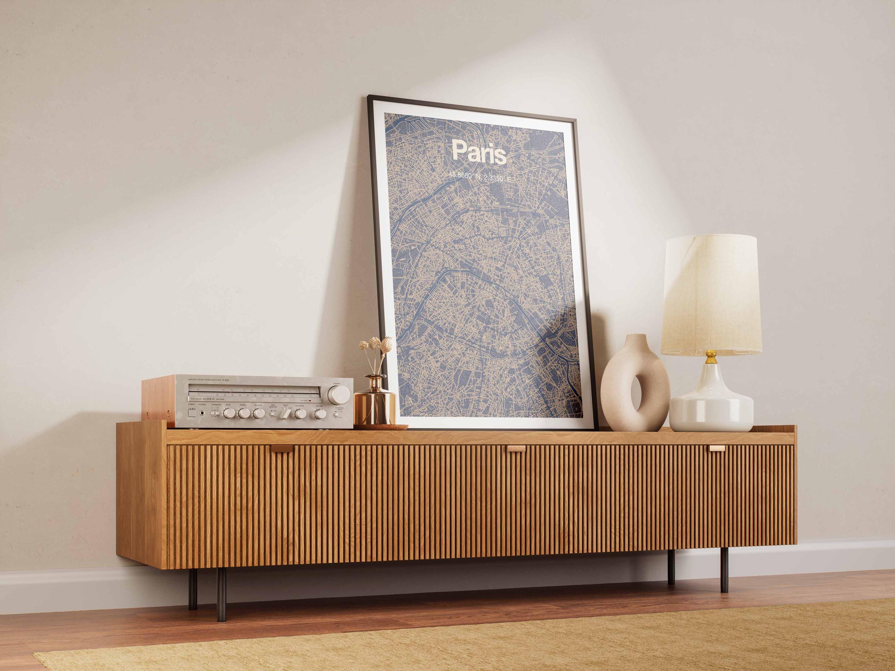 Product view 9
