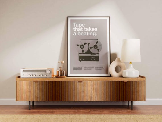 Product view 10