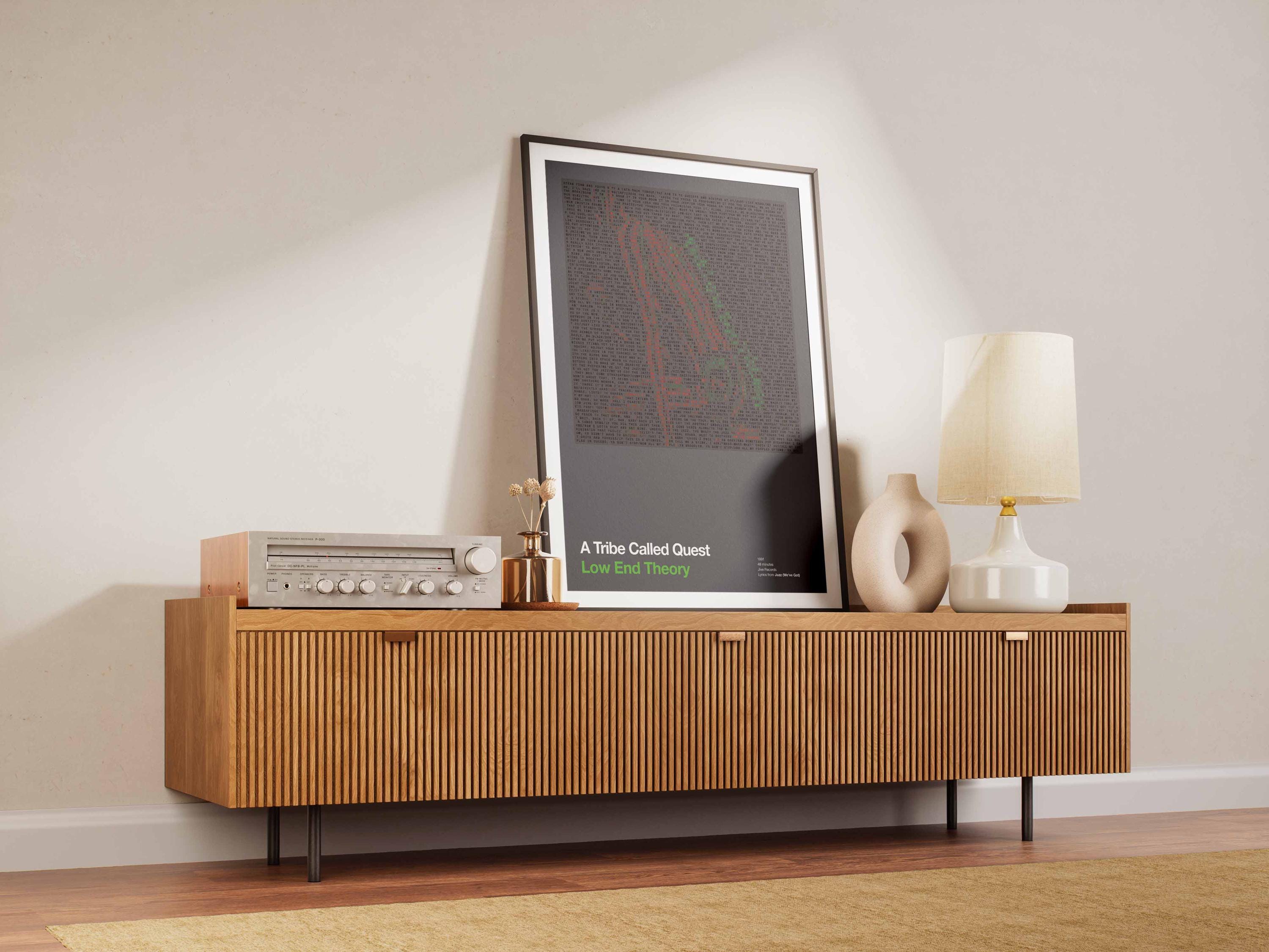 Product view 7
