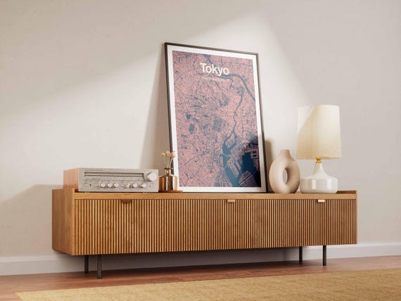 Product view 10