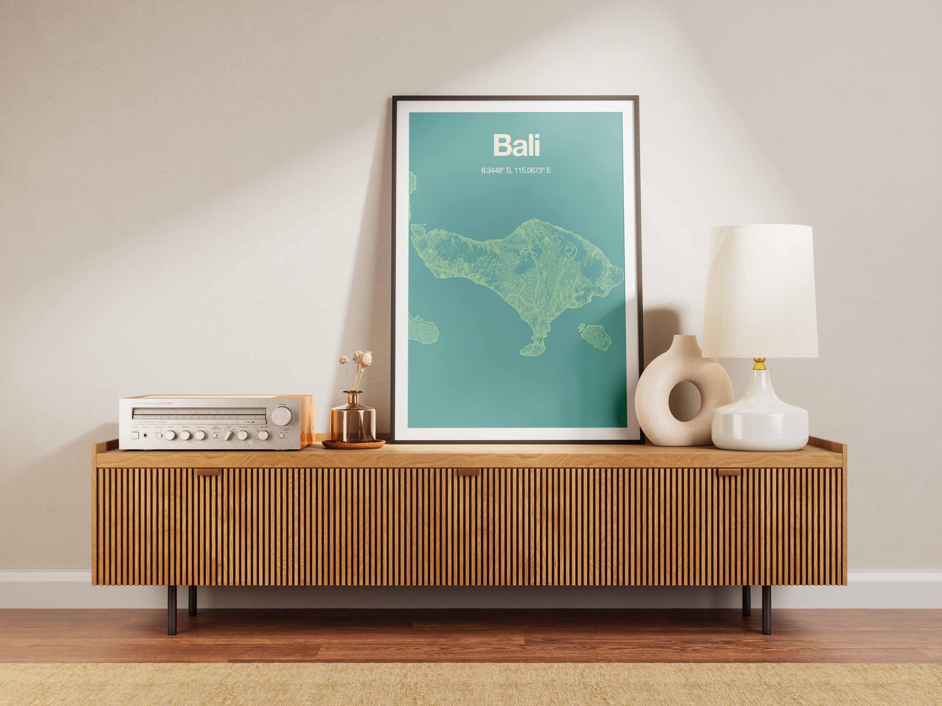 Product view 10