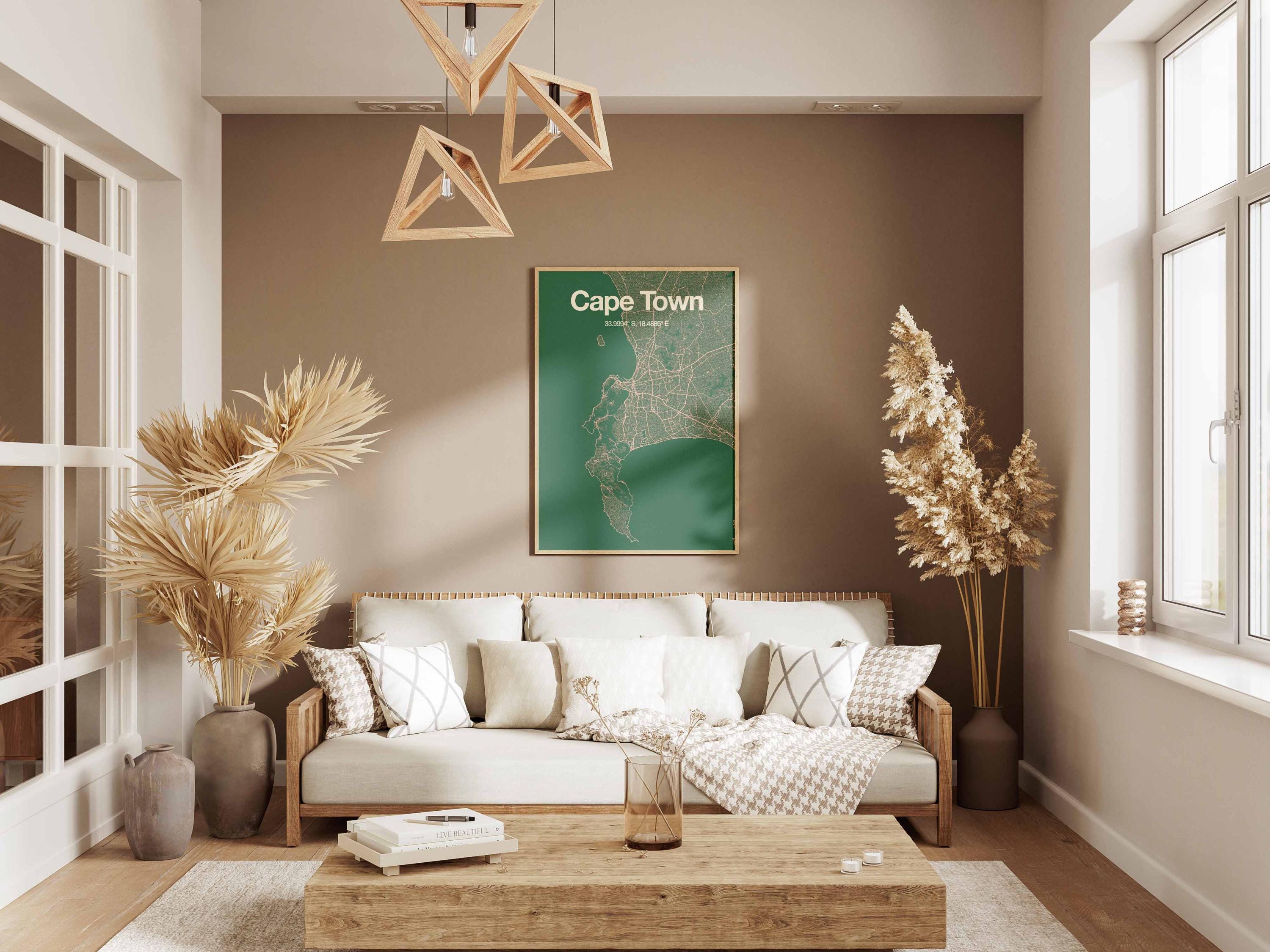 Product view 6