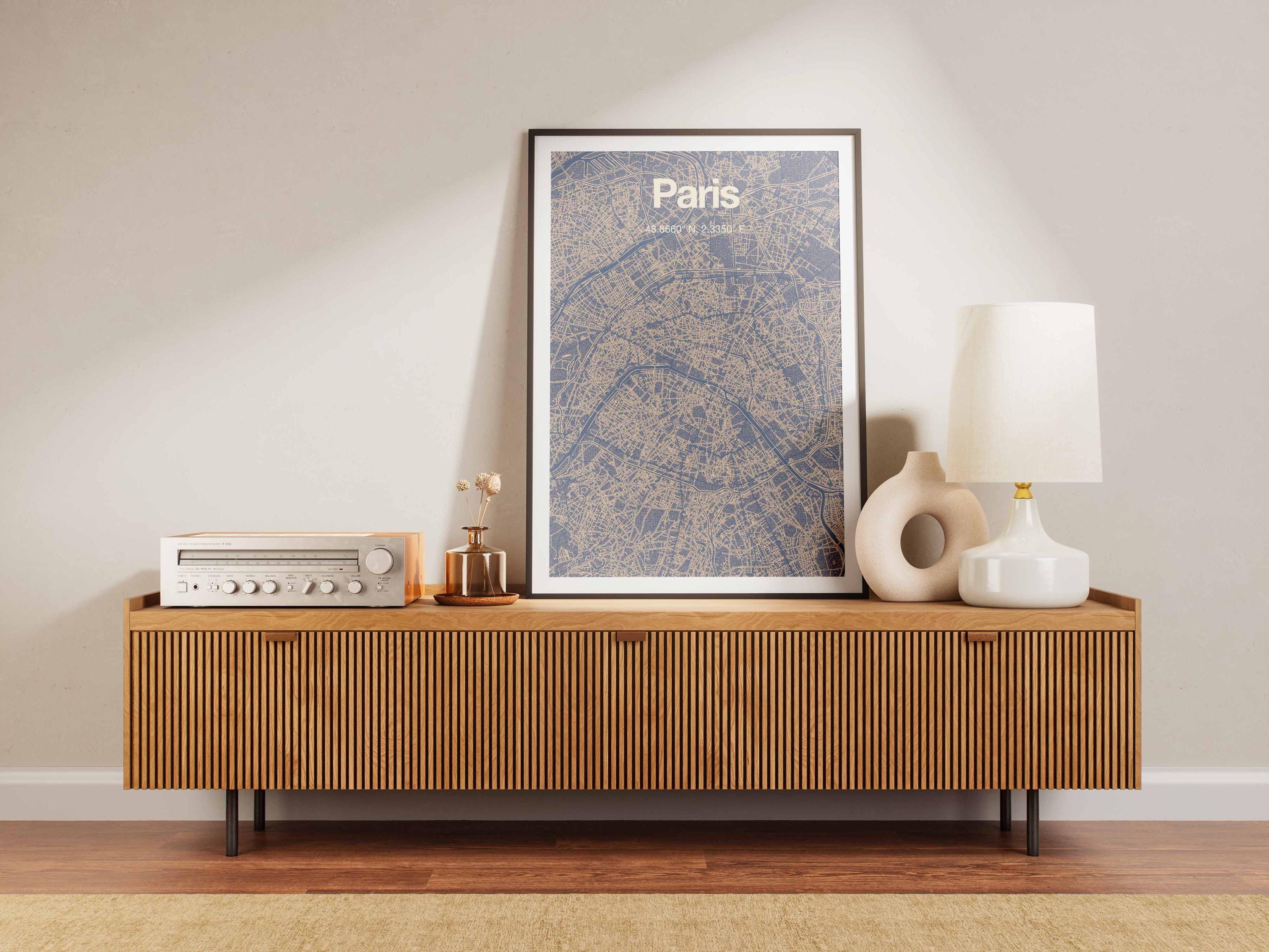 Product view 10