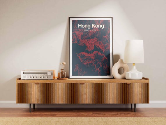 Product view 10