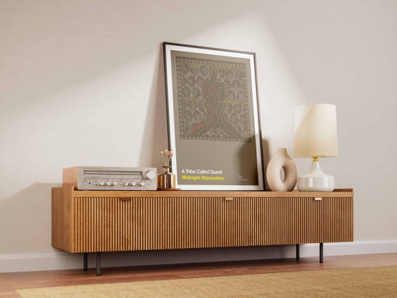 Product view 9