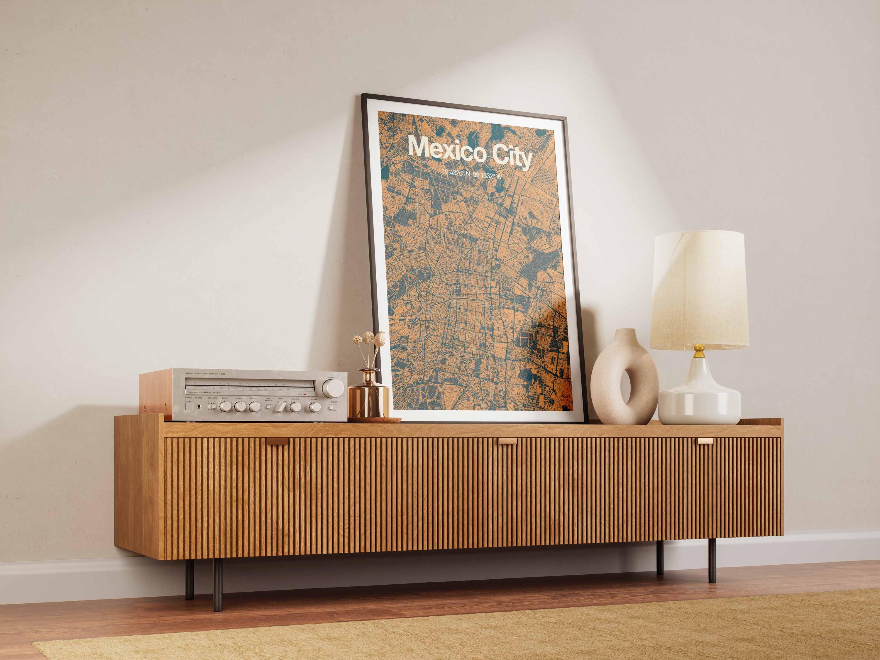 Product view 8