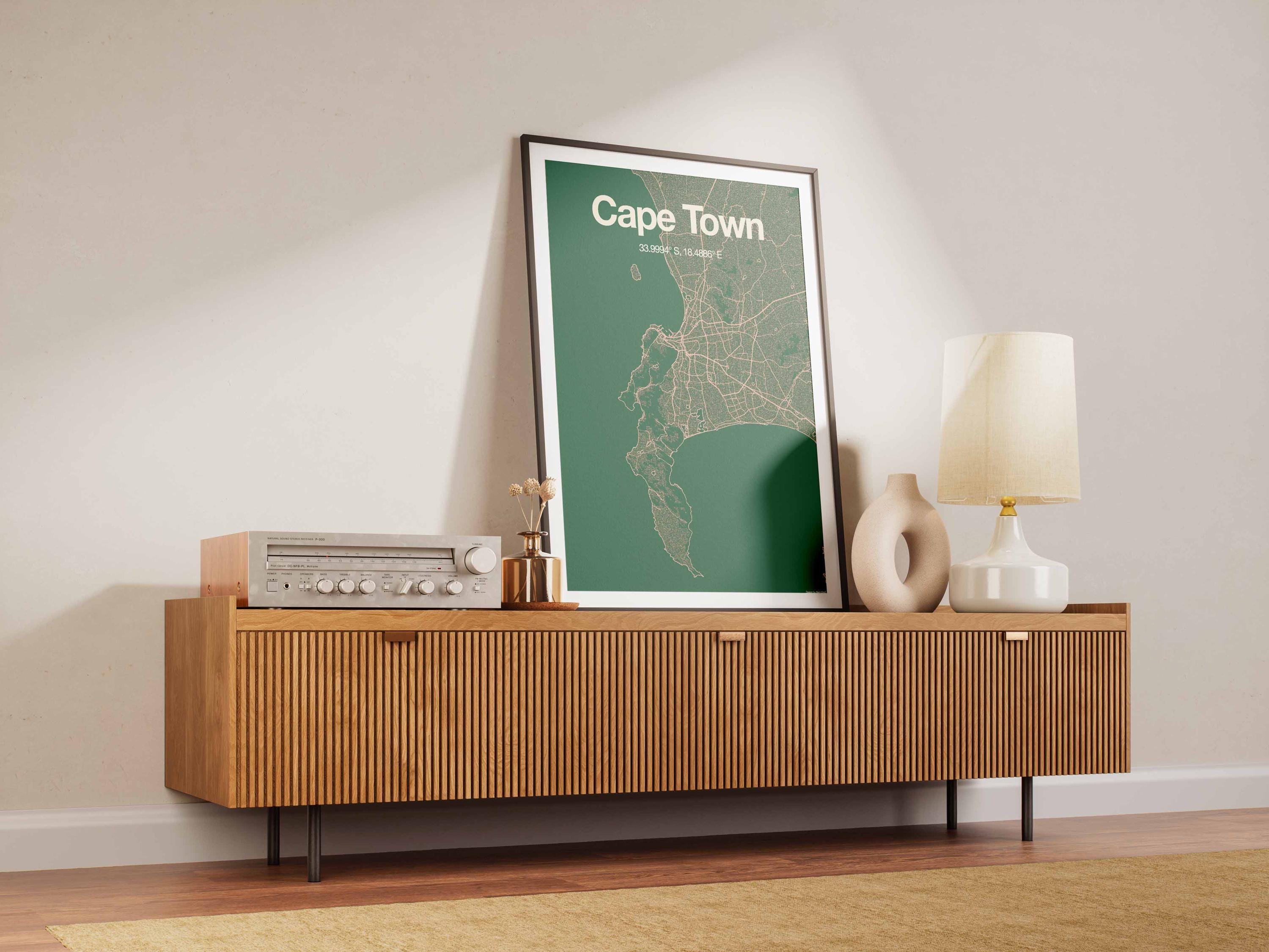 Product view 9