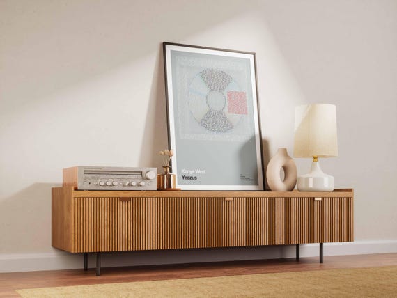 Product view 9