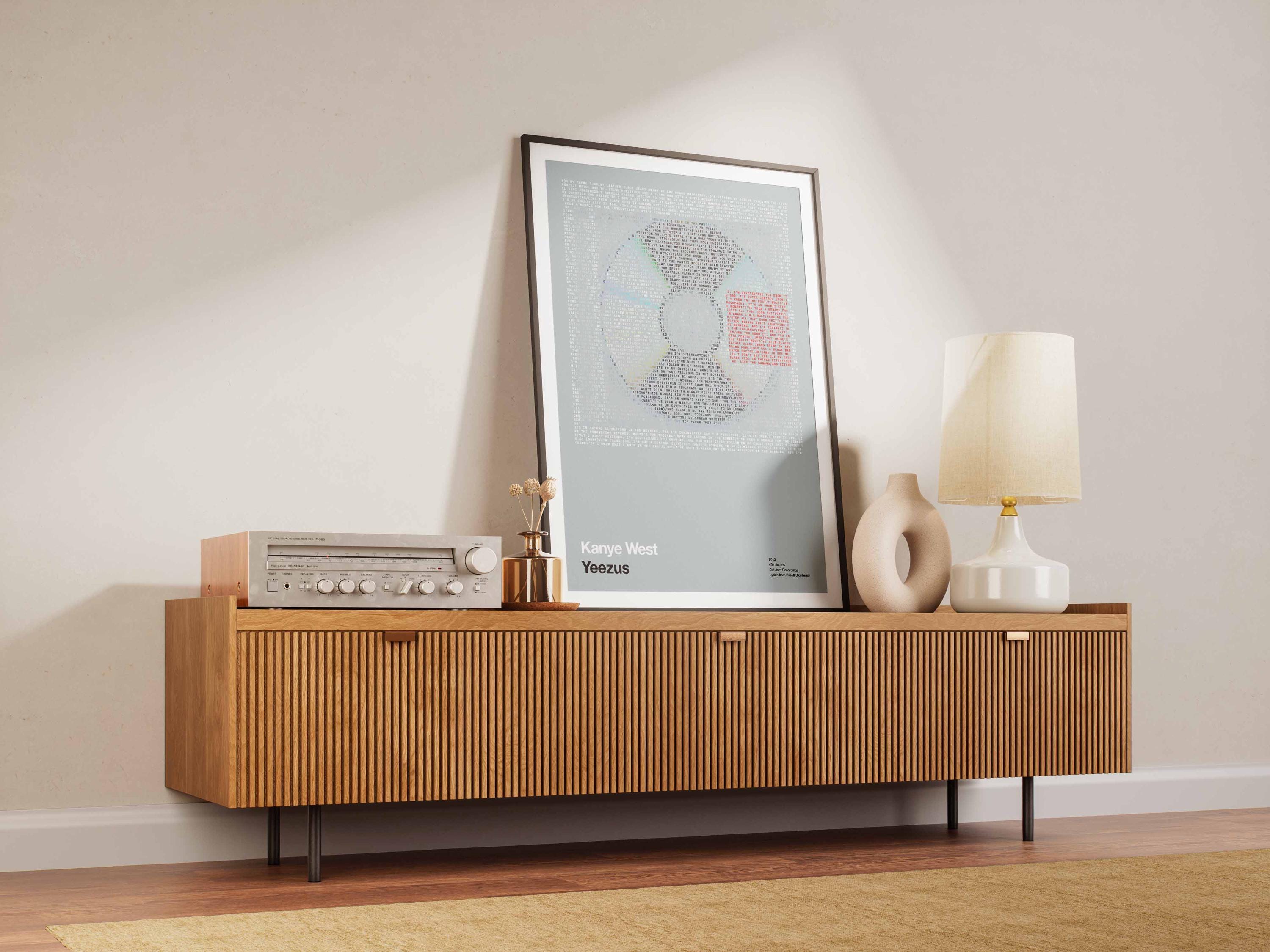 Product view 9