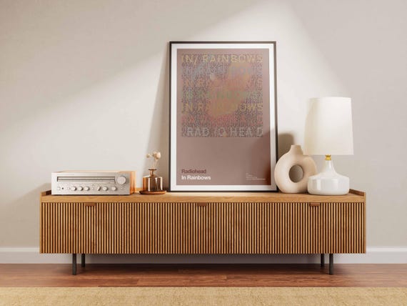 Product view 10