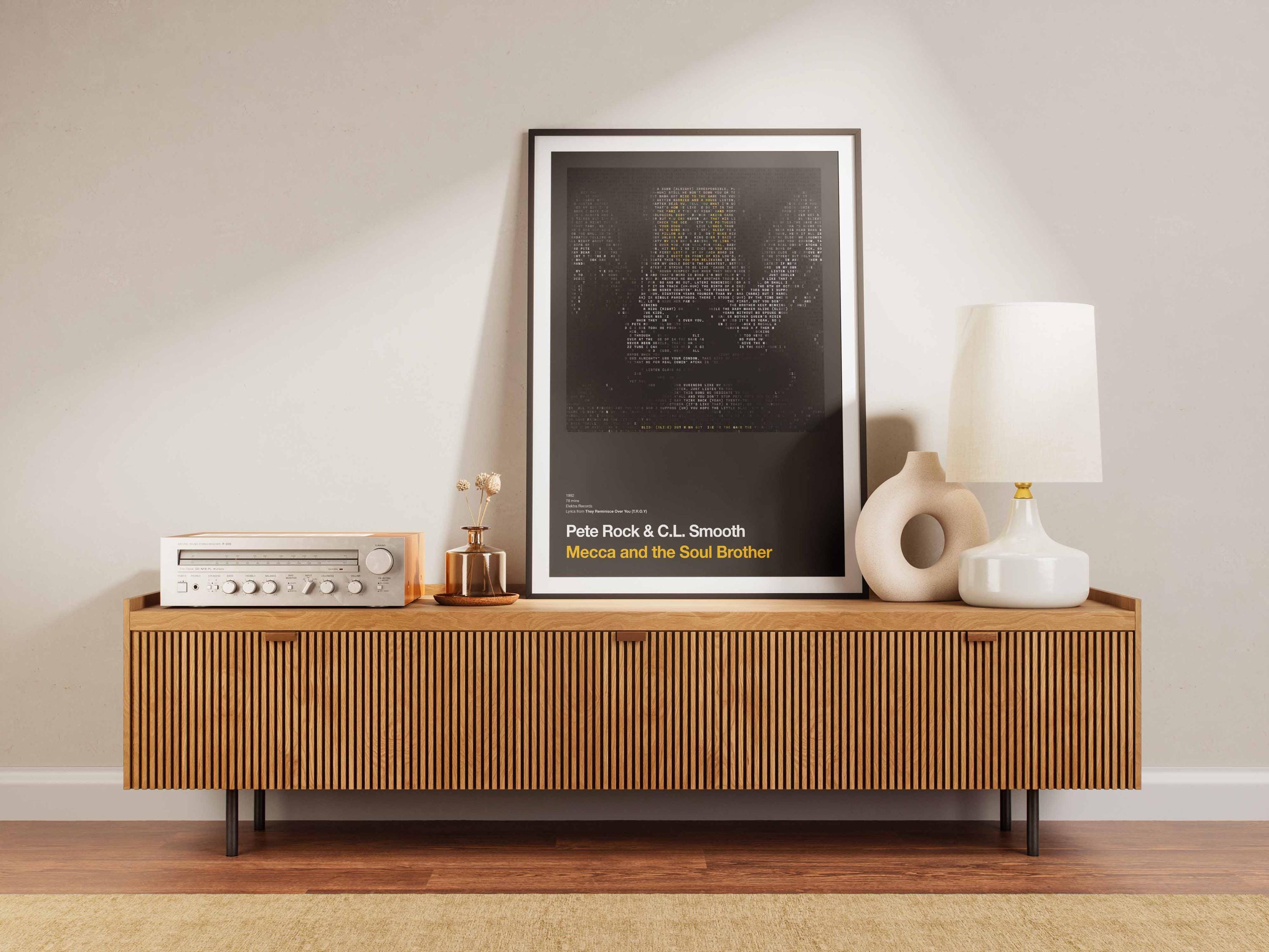 Product view 9