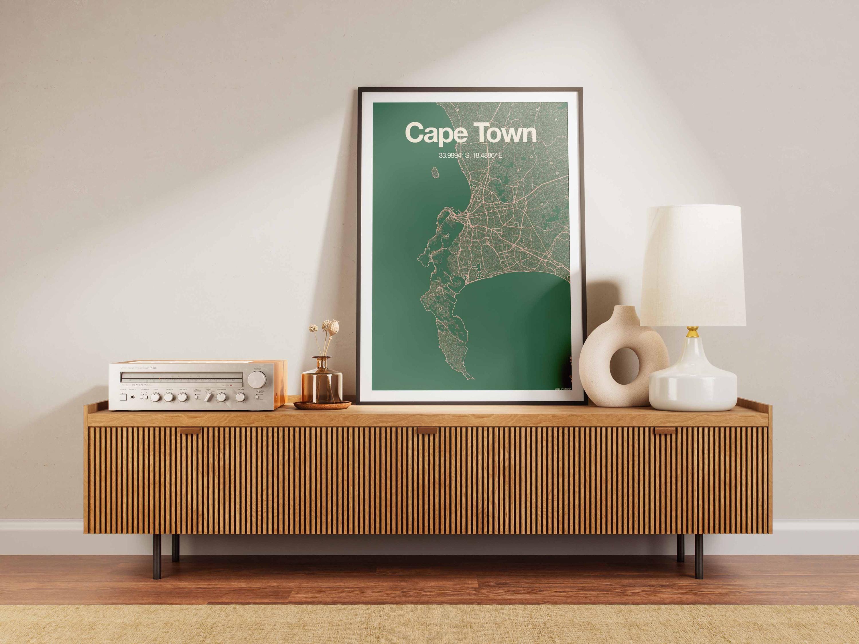 Product view 10