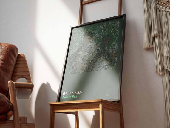 Product view 8