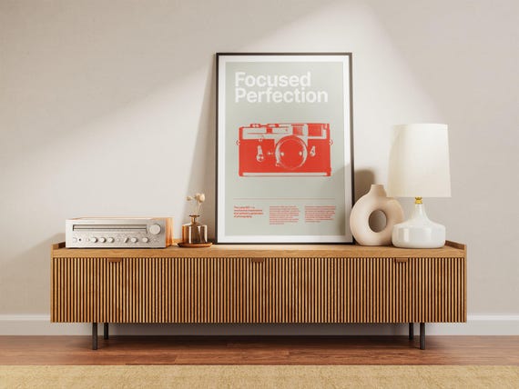 Product view 10