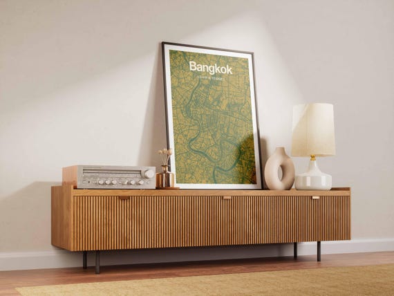 Product view 8