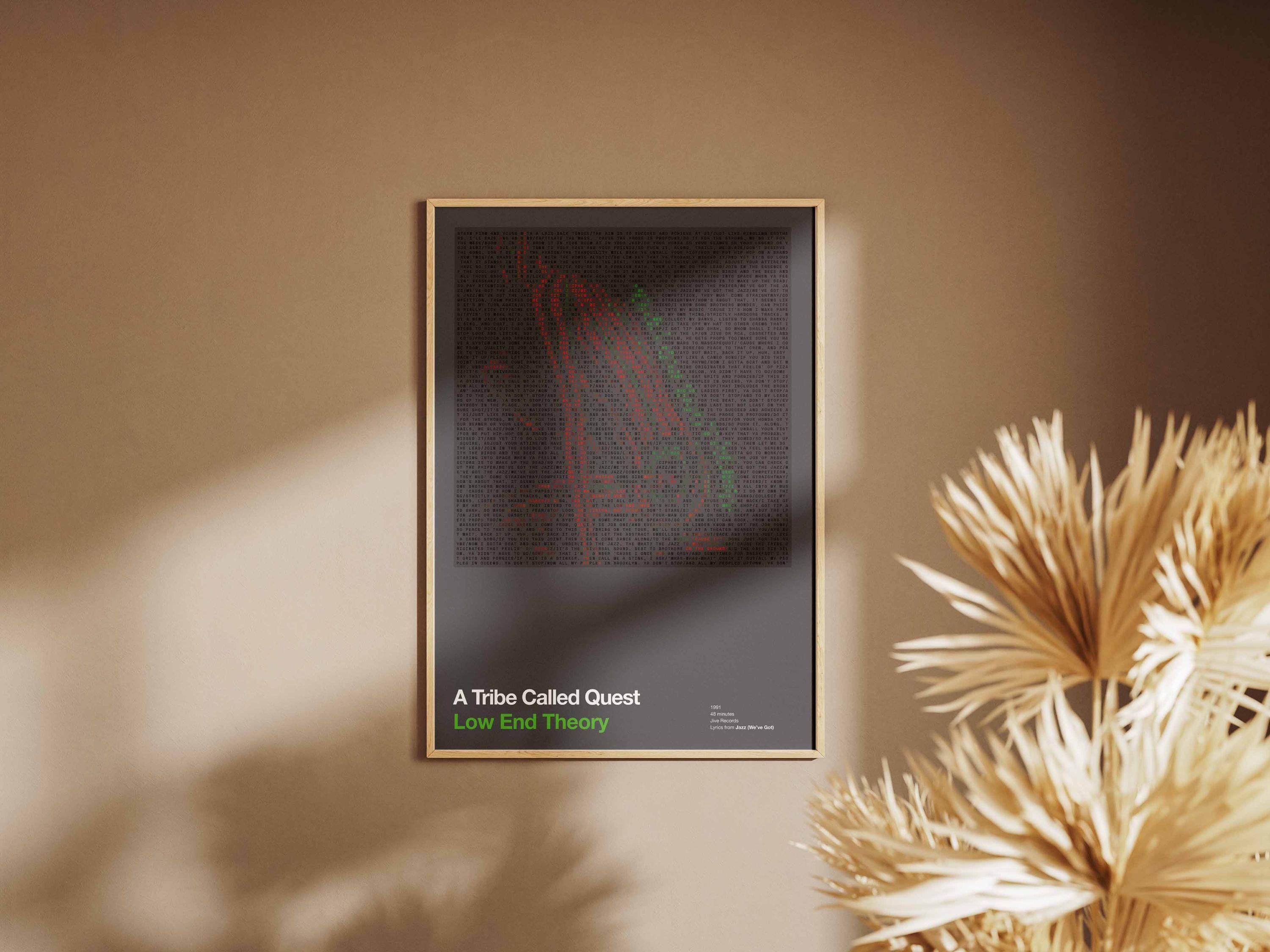 Product view 5