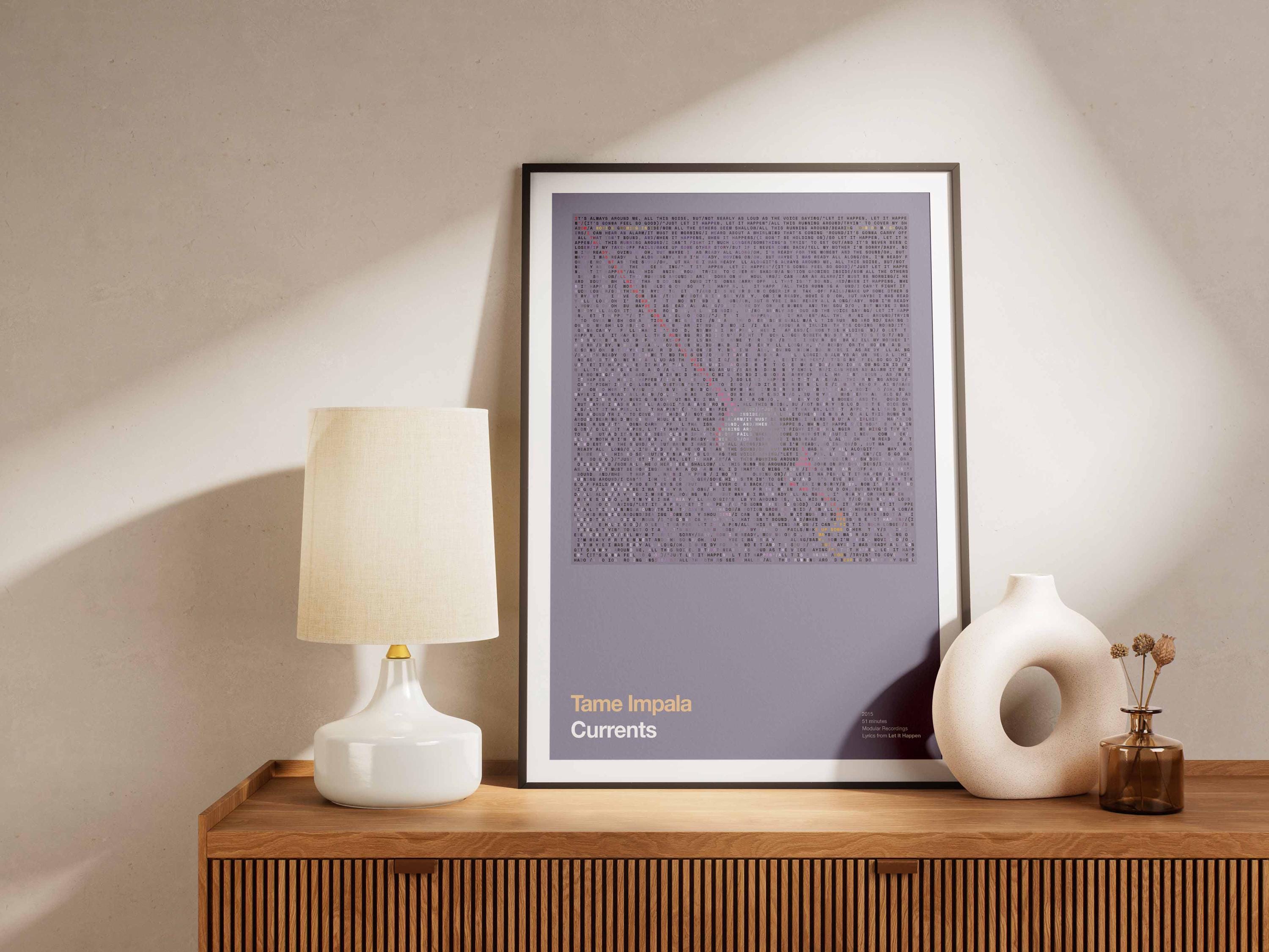 Product view 8