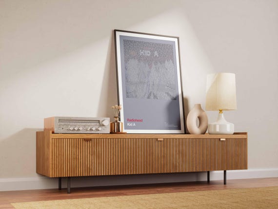 Product view 9