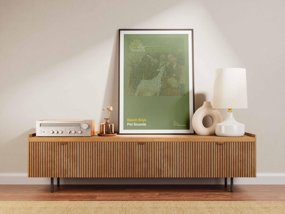 Product view 10