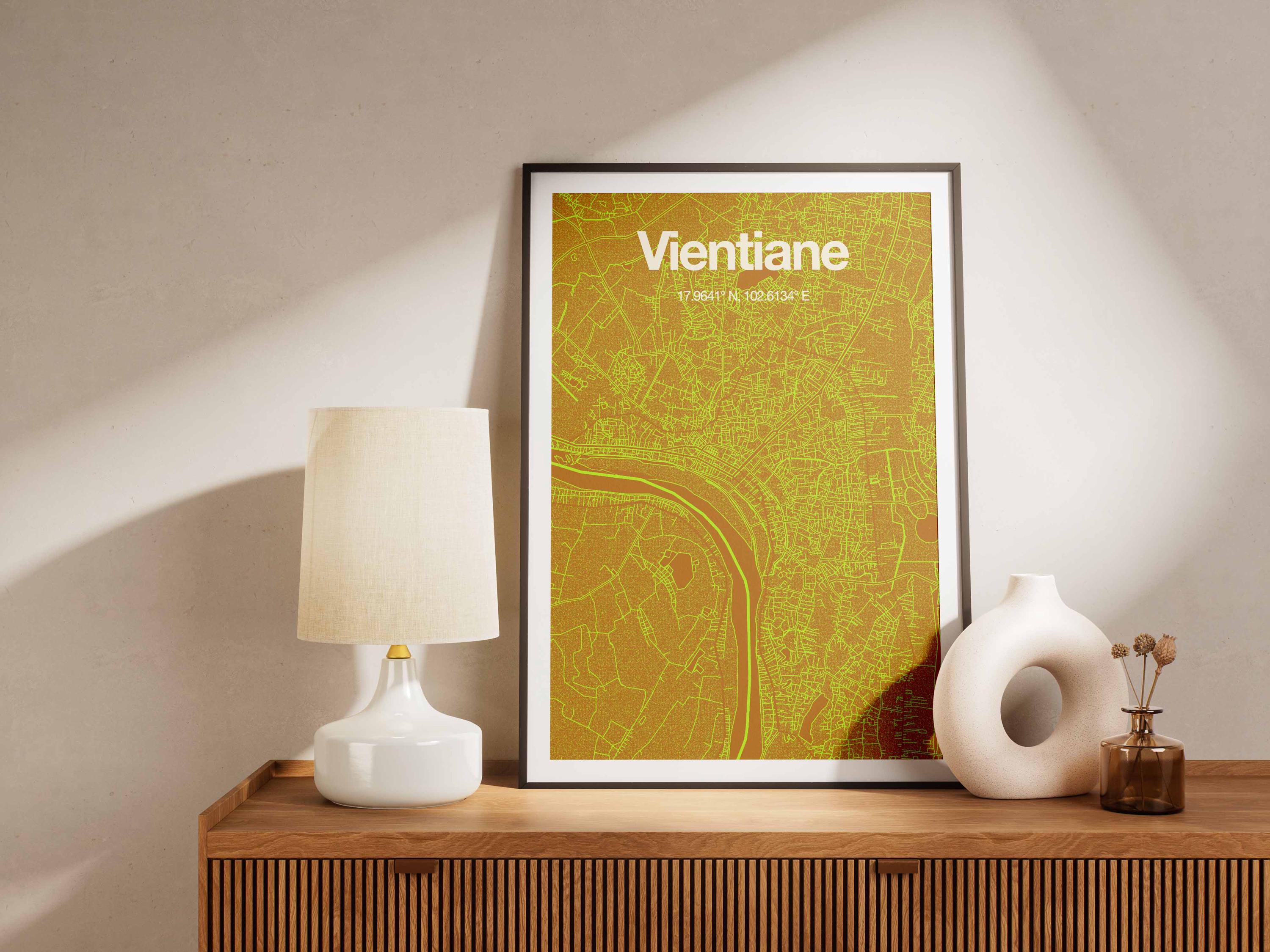 Product view 8