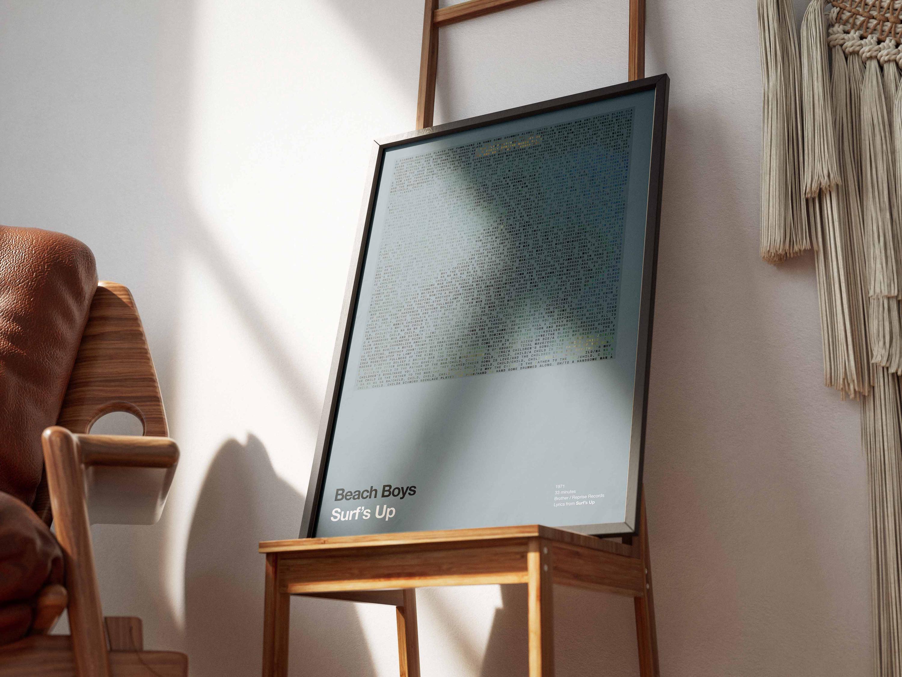 Product view 2