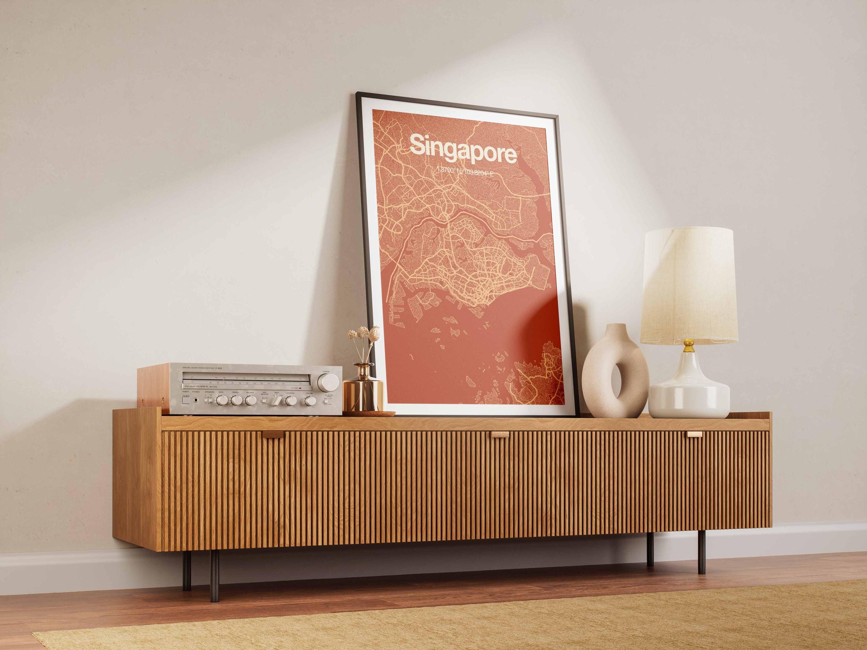 Product view 8