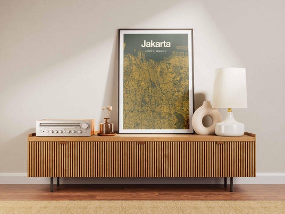 Product view 10