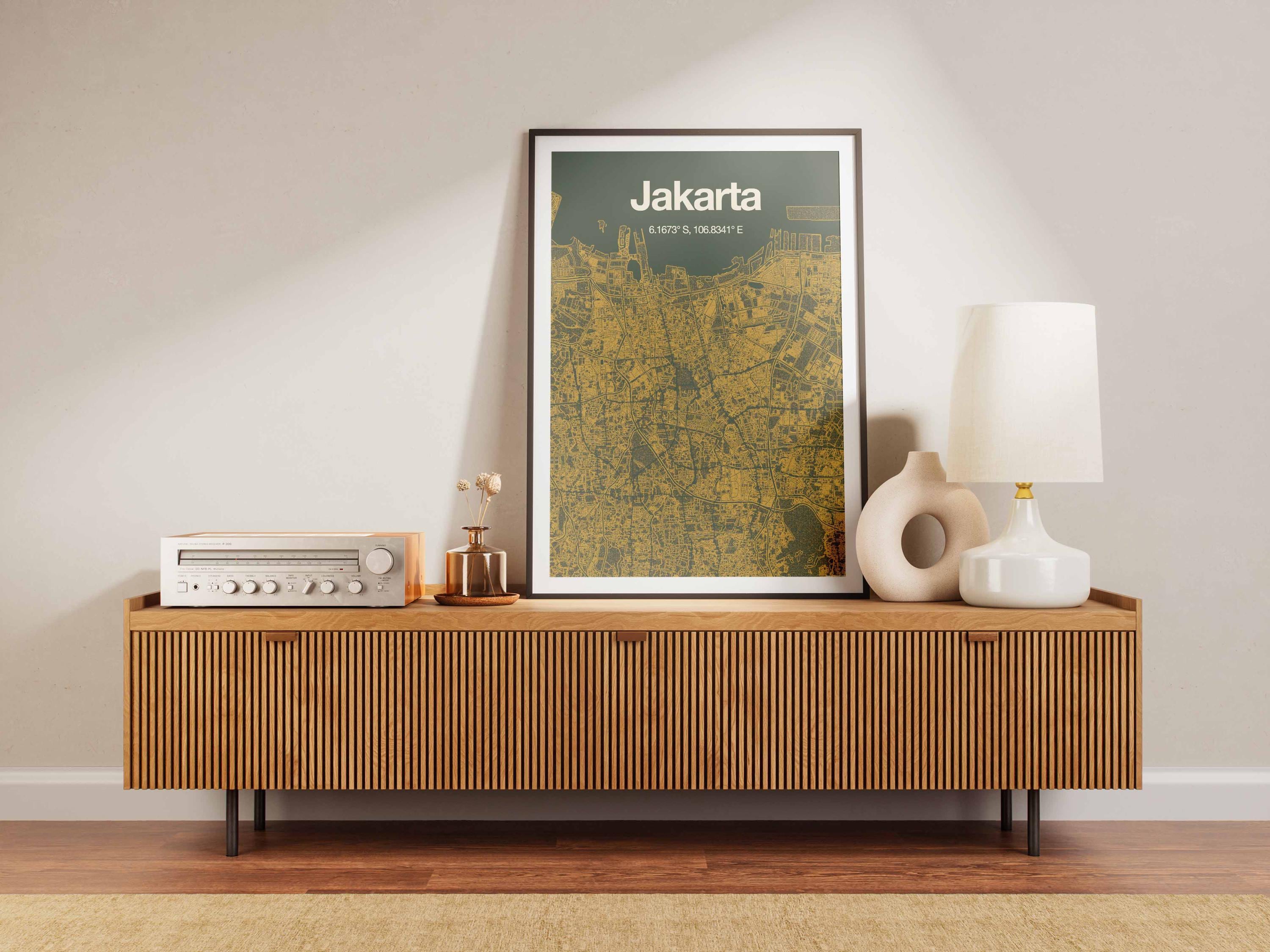 Product view 10