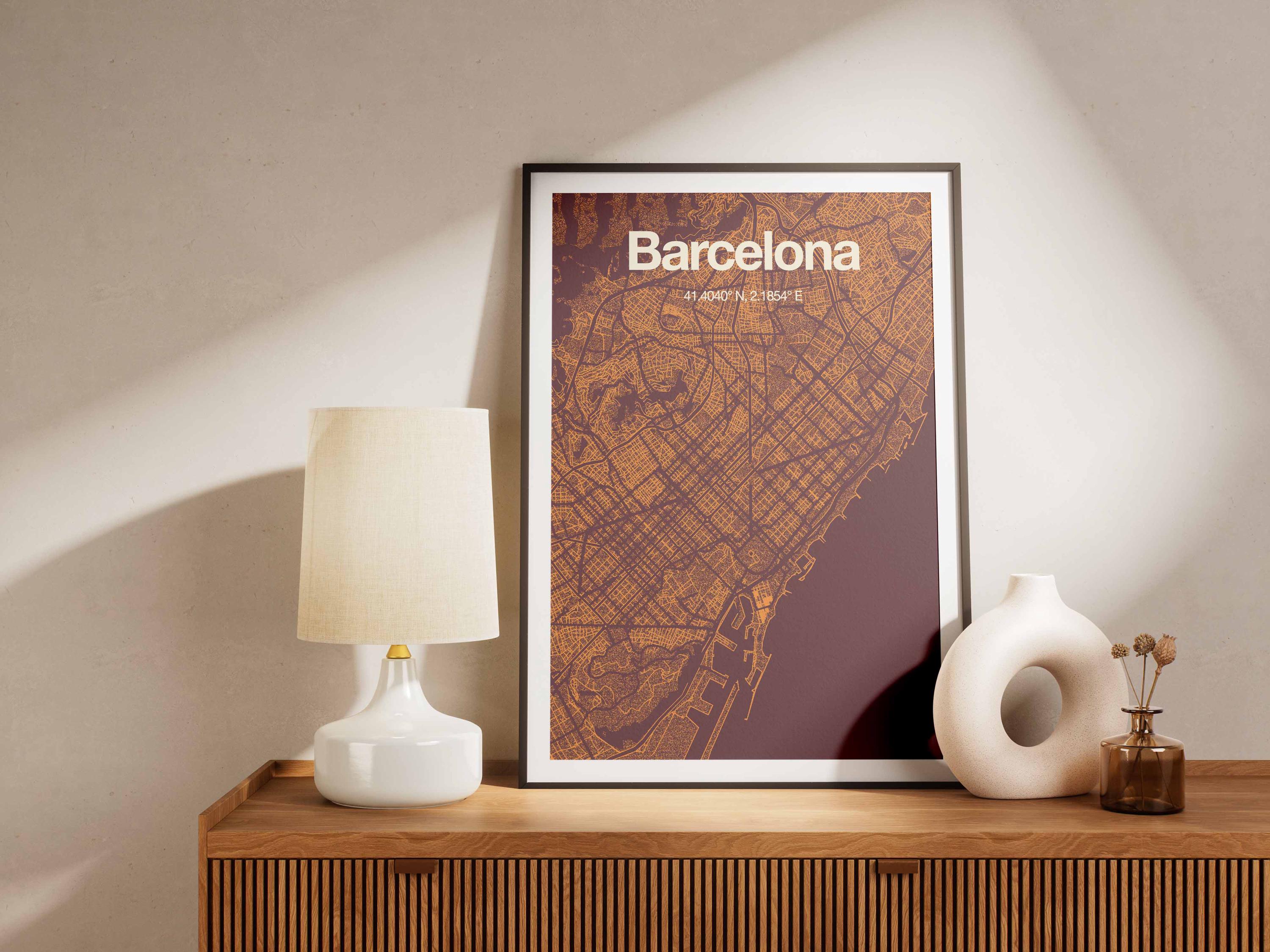 Product view 8