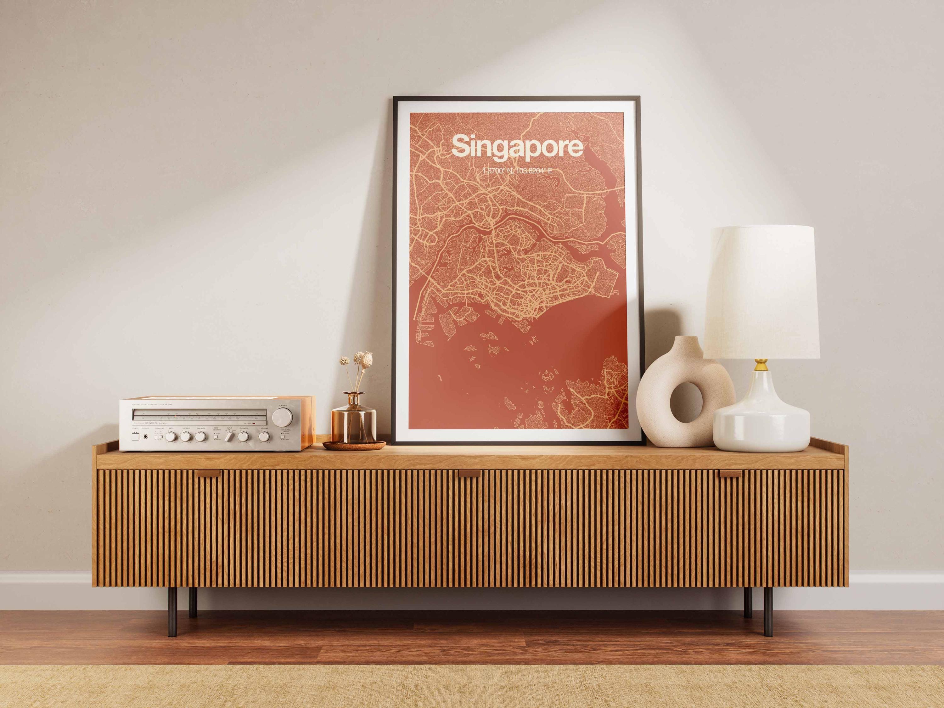 Product view 9