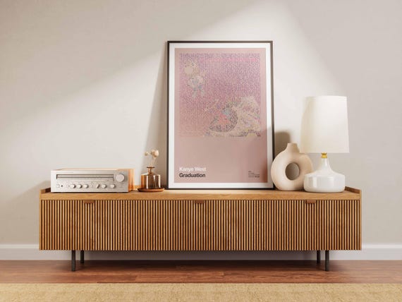 Product view 10