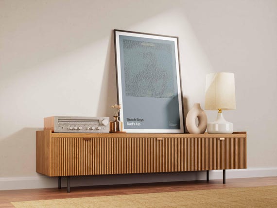 Product view 9