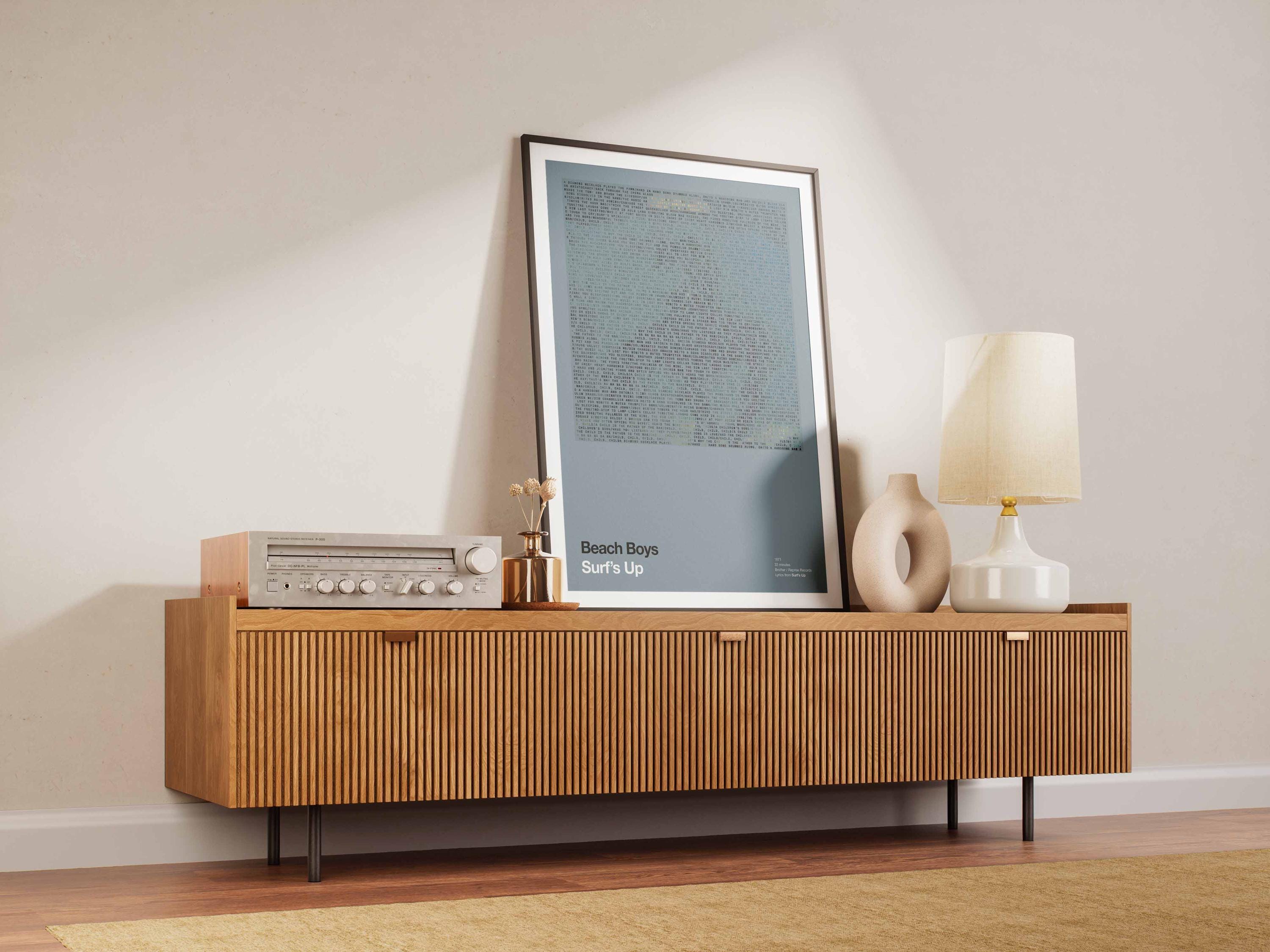 Product view 9
