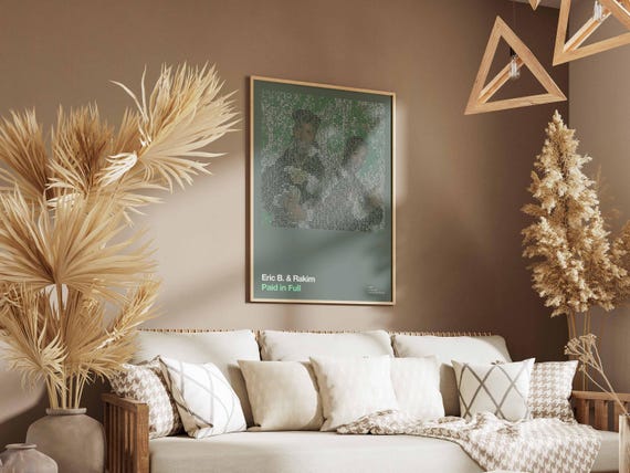 Product view 6