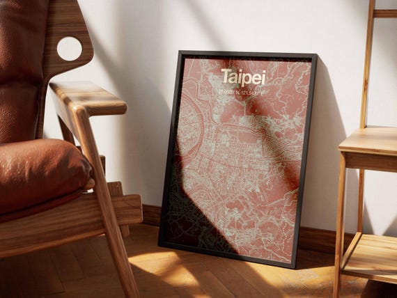 Product view 10