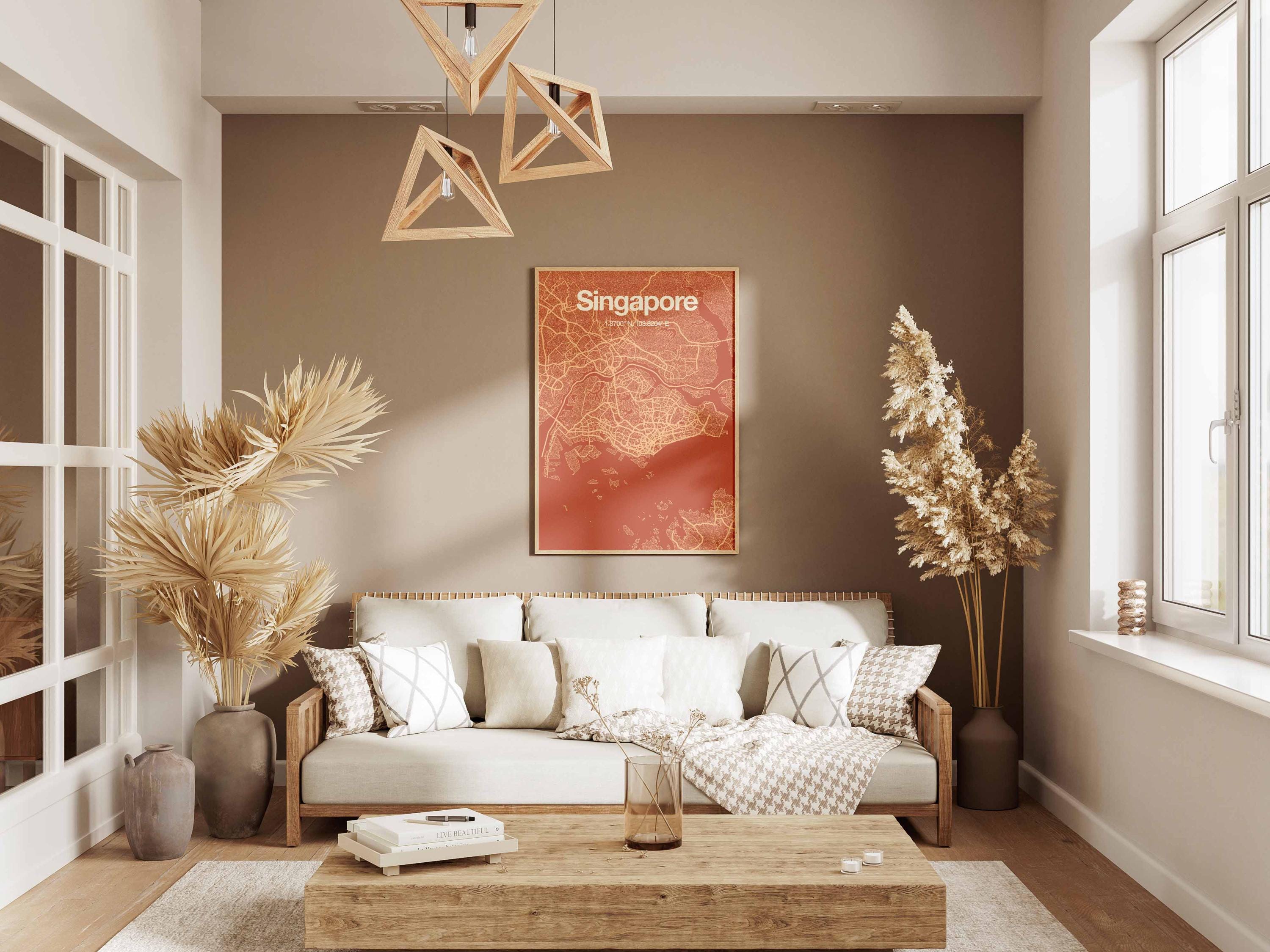 Product view 6