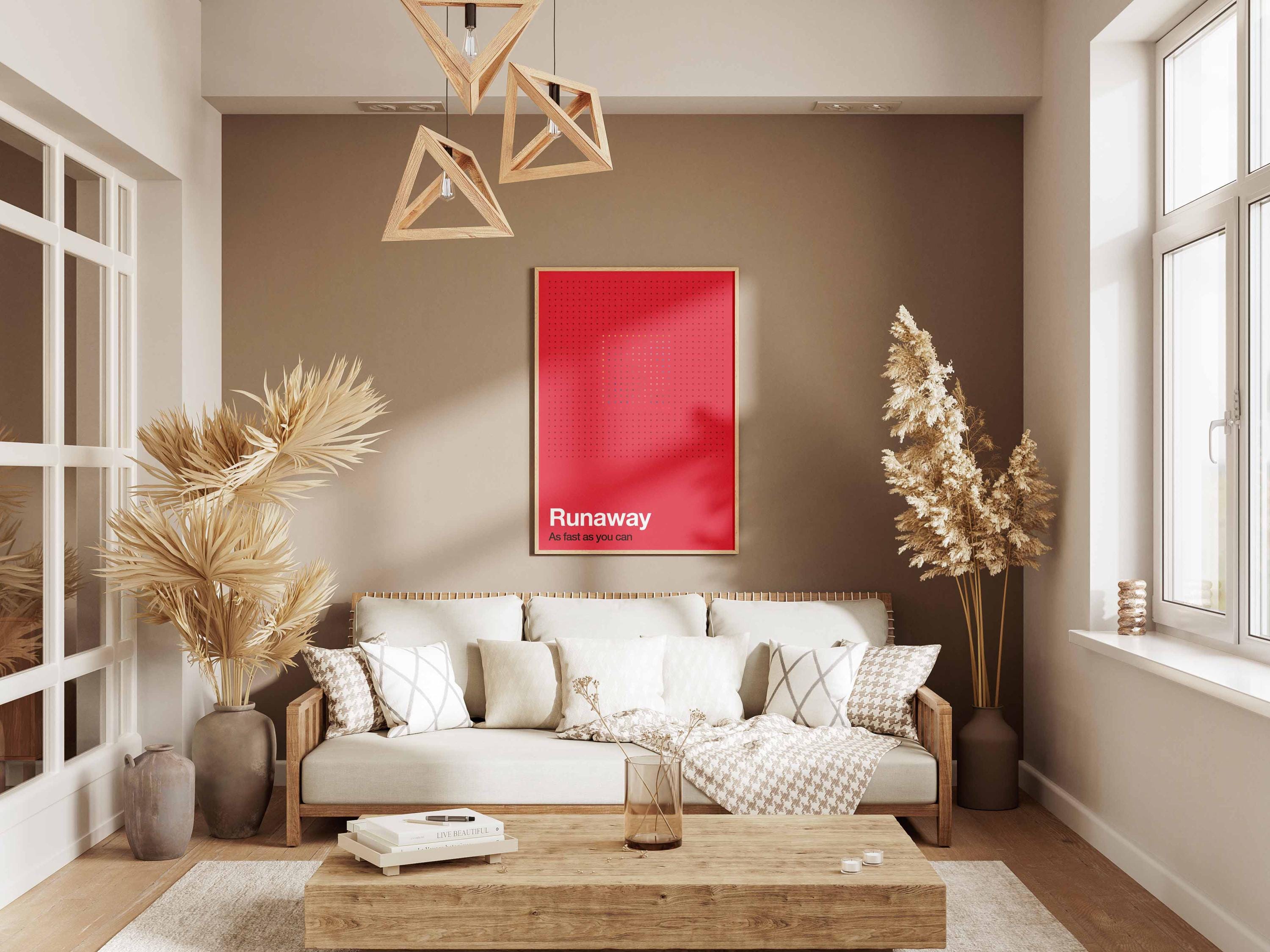 Product view 7