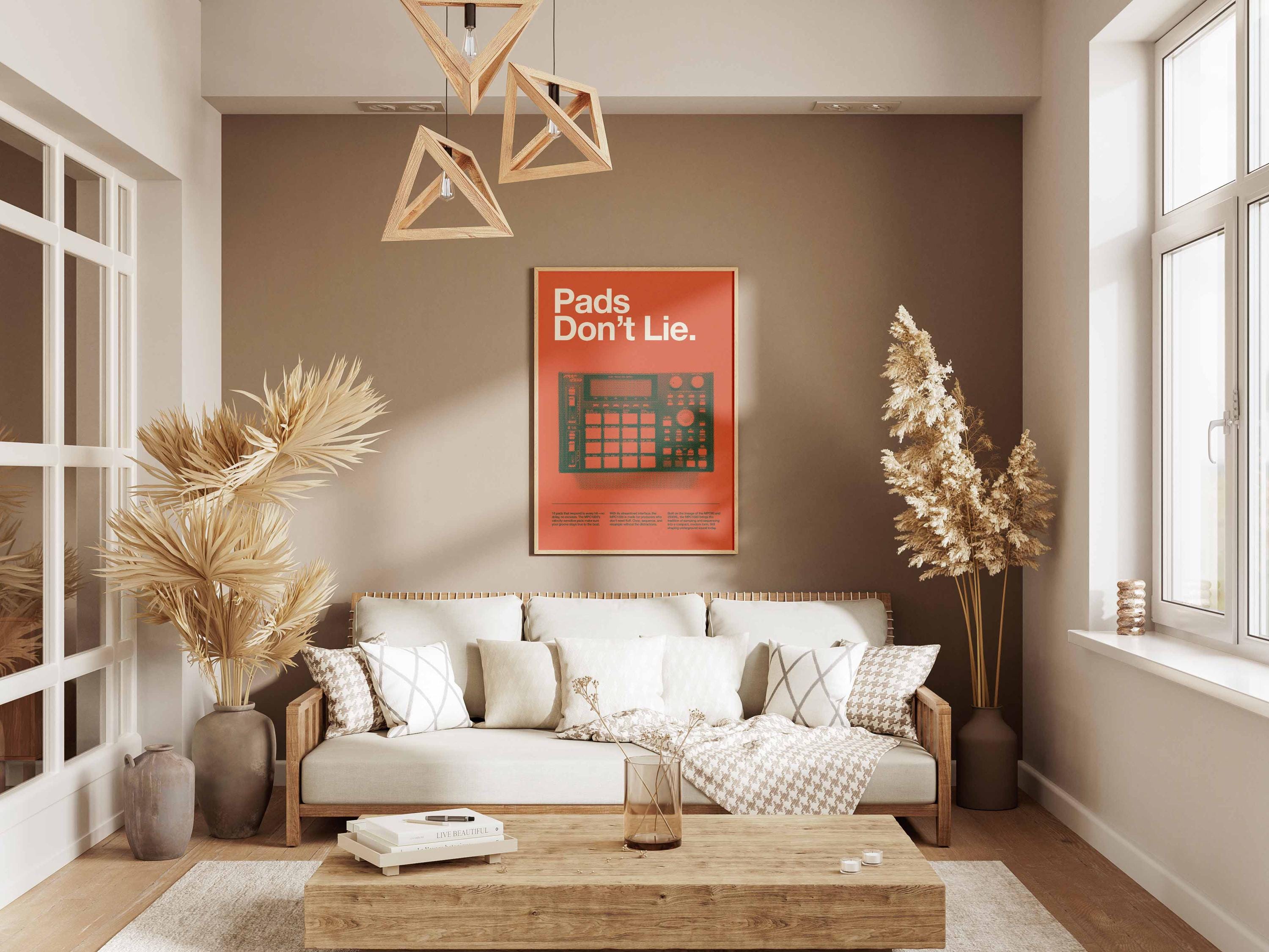 Product view 6