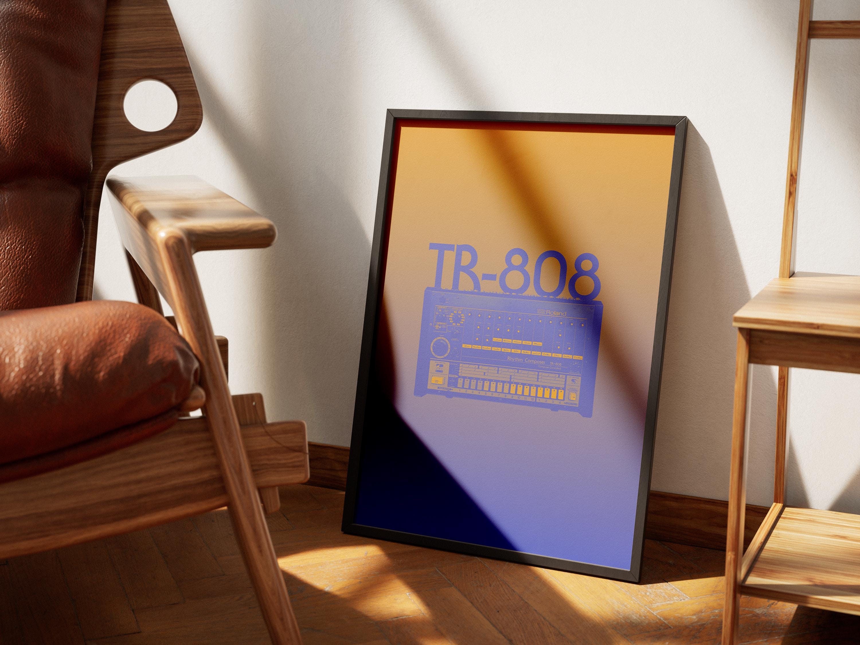 Product view 2
