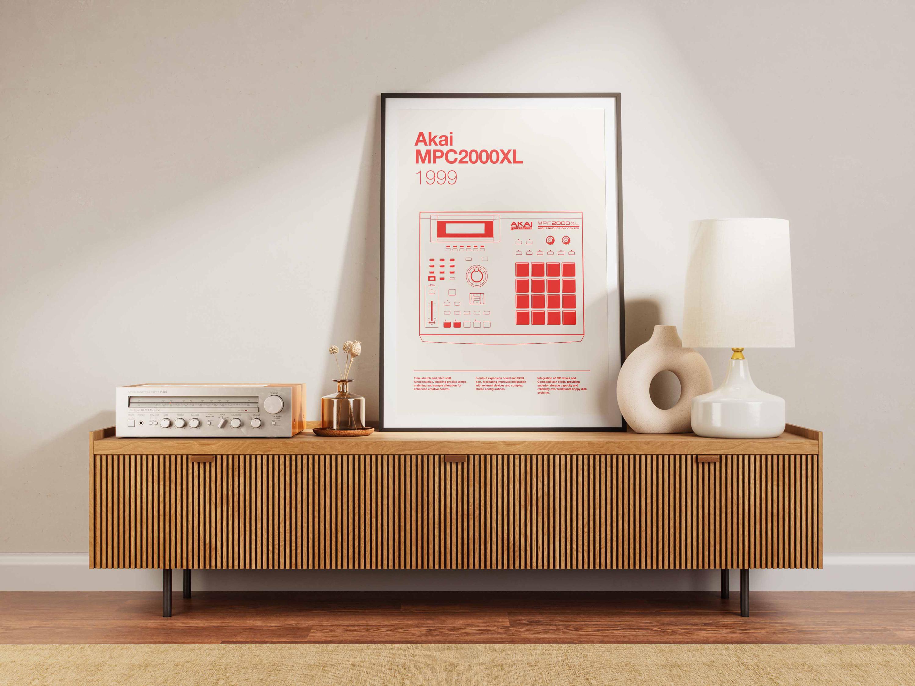 Product view 10