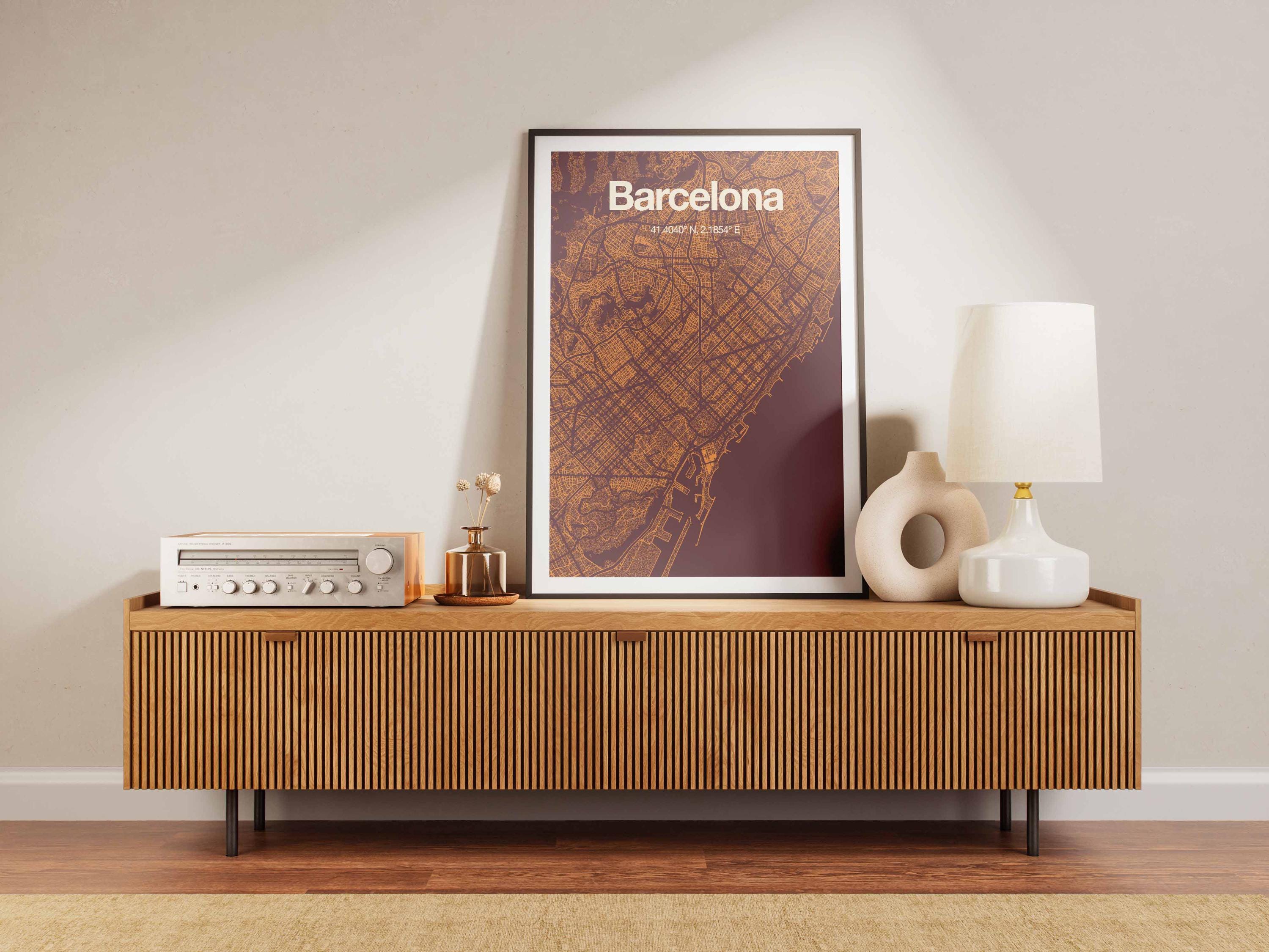 Product view 10