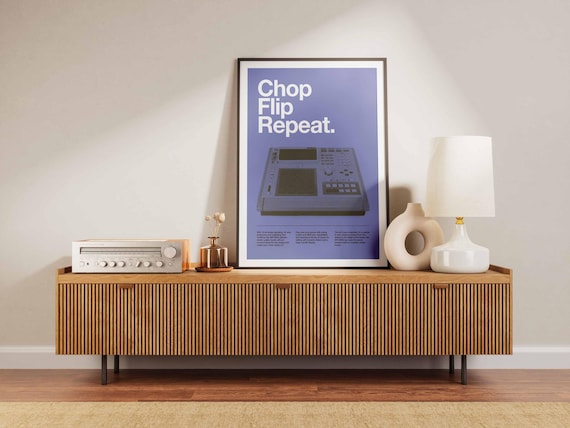 Product view 10
