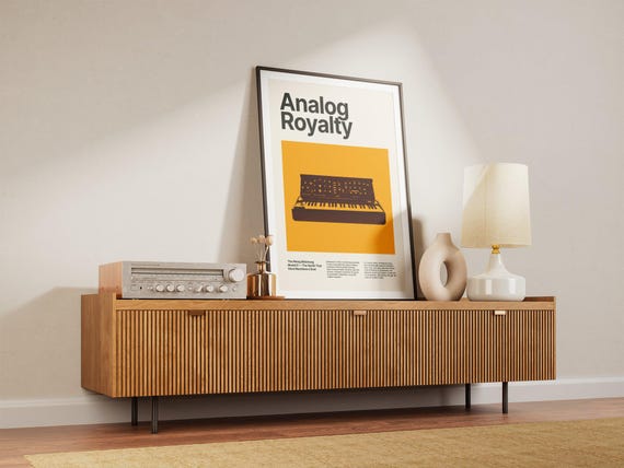Product view 4