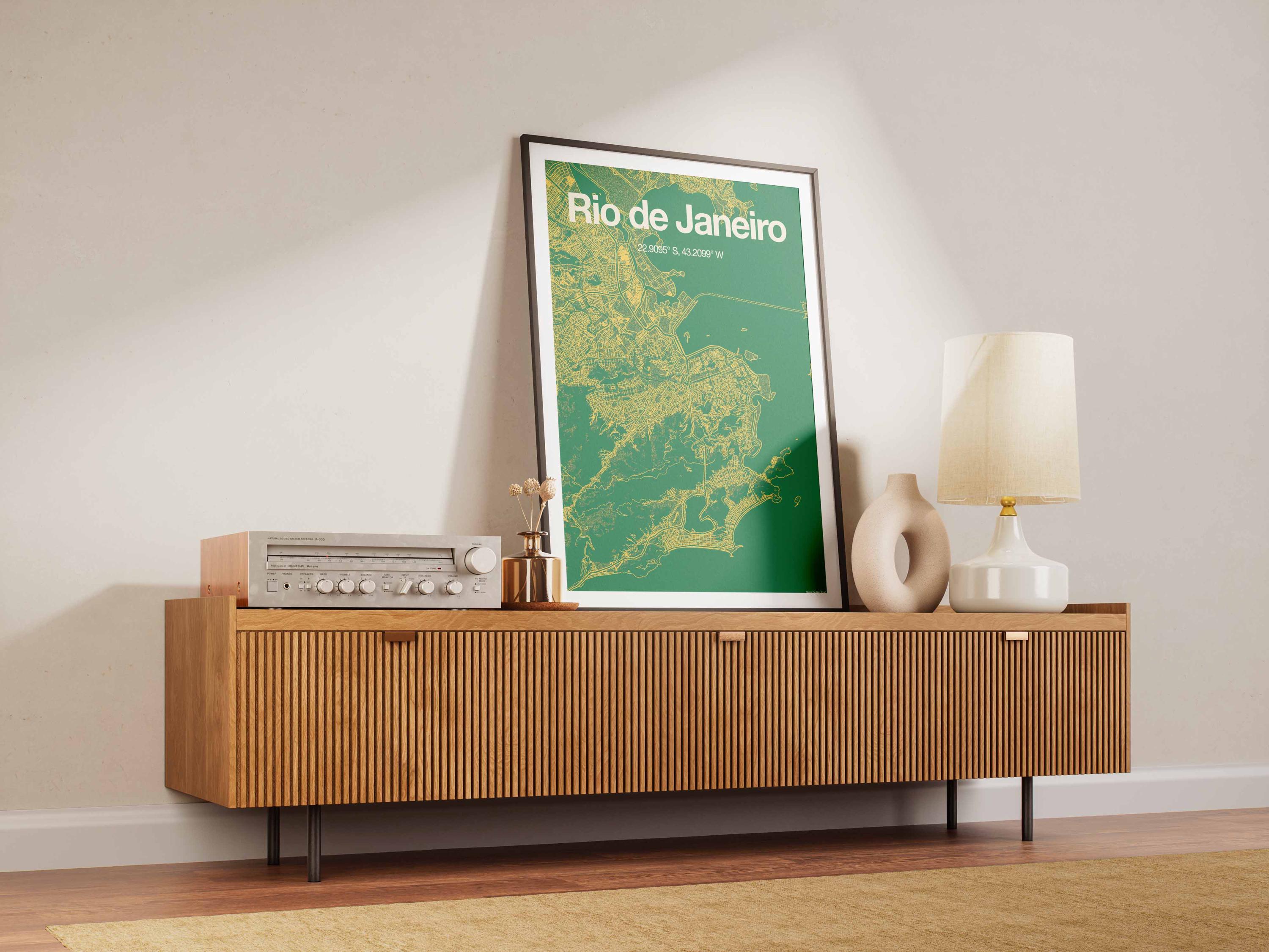 Product view 9