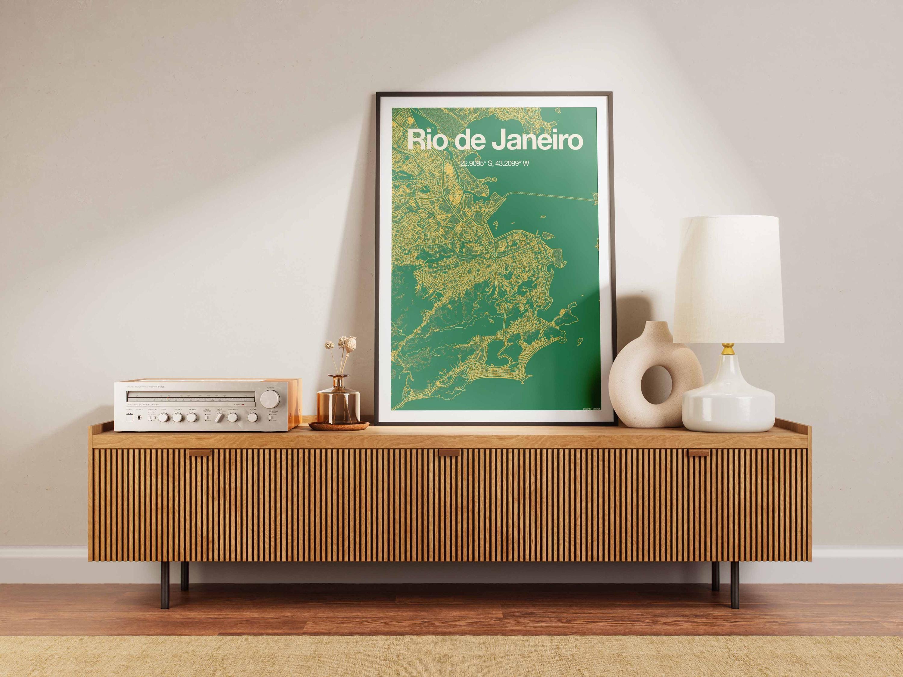 Product view 10
