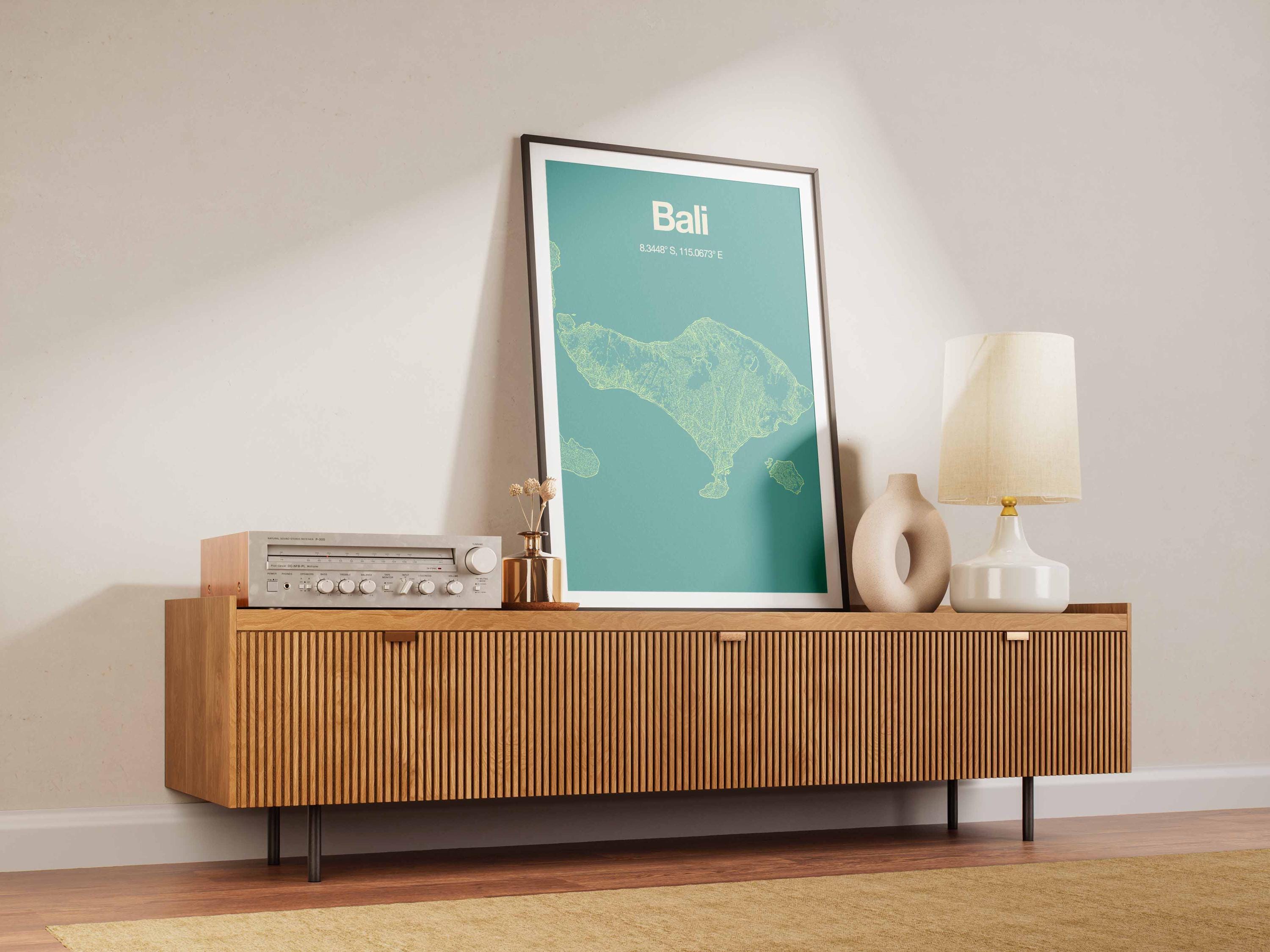 Product view 9