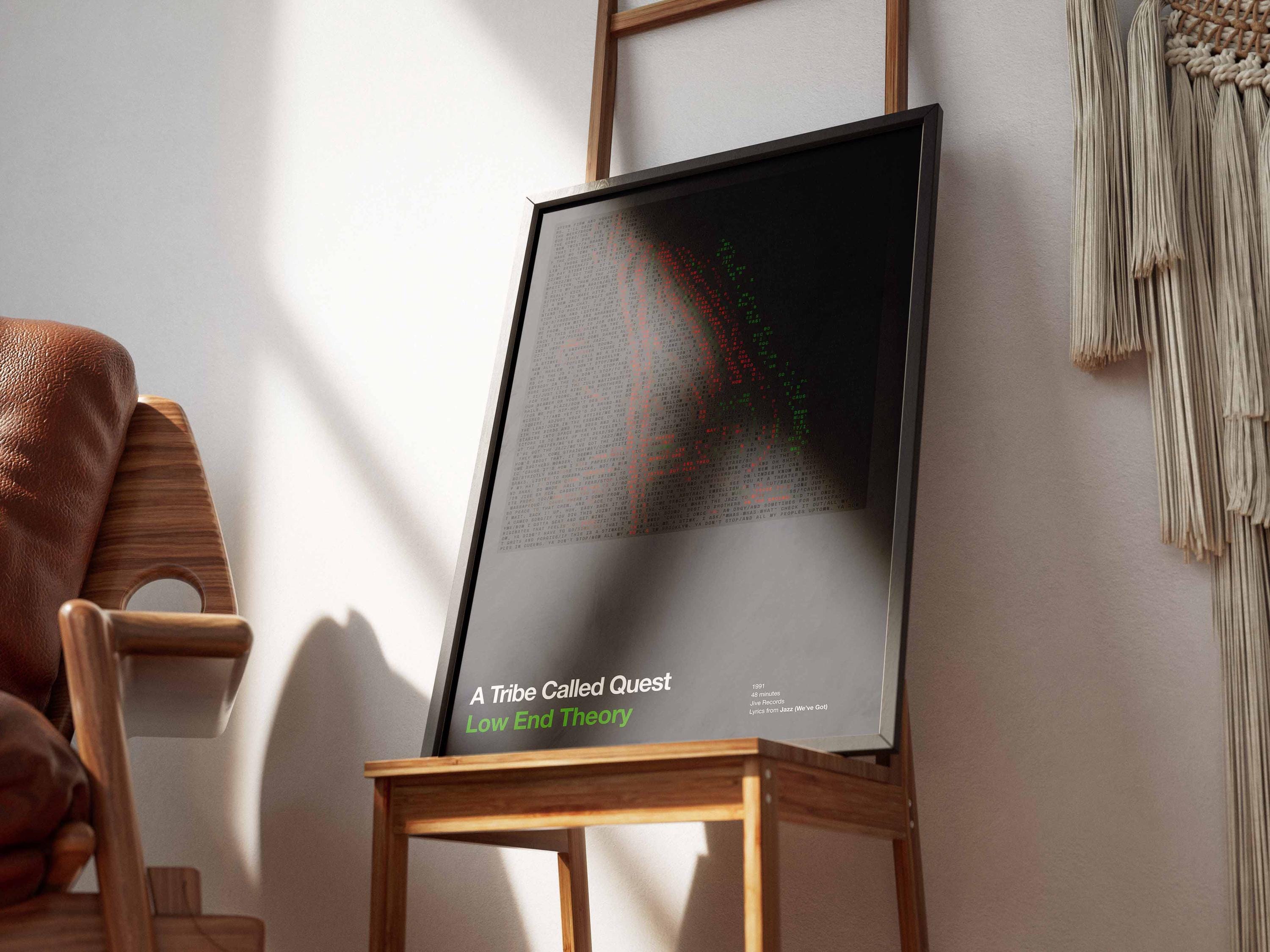 Product view 8