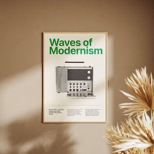 Dieter rams braun - Etsy 日本 希少 Braun ディーター・ラムス